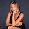 BarbraStreisand002